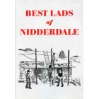 BEST LADS OF NIDDERDALE 